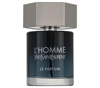 YSL L`Homme Le Parfum Парфюм за мъже без опаковка EDP